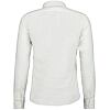 Pánská košile RAGMAN Kent 006  WEISS - Ragman - 2070L 006 Shirt longsleeve Kent