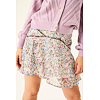 Dámská sukně GARCIA ladies skirt 53 off white - GARCIA - C30121 53 ladies skirt