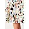 Dámská sukně GARCIA ladies skirt - GARCIA - B30320 4294 ladies skirt