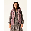 Dámský zimní kabát GARCIA ladies jacket 1961 - GARCIA - V20293 1961 Ladies jacket