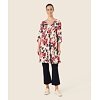 Masai Vala 1025P Whitecap - MASAI - 1006984 1025P Vala