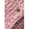 Dámský svetr GARCIA ladies pullover 1961 soft rose - GARCIA - V20241 1961 ladies pullover
