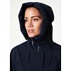 Dámský kabát HELLY HANSEN W VICTORIA SPRING COAT 597 NAVY - Helly Hansen - 53752 597 W VICTORIA SPRING COAT