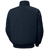 Pánská bunda HELLY HANSEN VIKA JACKET 597 NAVY - Helly Hansen - 53901 597 VIKA JACKET
