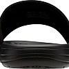 Pánská letní obuv HELLY HANSEN H/H SLIDE 990 BLACK / GUNMETAL - Helly Hansen - 11714 990 H/H SLIDE