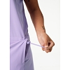 Dámské šaty HELLY HANSEN 34346 699 W THALIA SUMMER DRESS 2.0 699 HEATHER - Helly Hansen - 34346 699 W THALIA SUMMER DRESS 2.0
