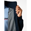 Pánská bunda HELLY HANSEN HP RACING BOMBER JACKET 2.0 597 NAVY - Helly Hansen - 34285 597 HP RACING BOMBER JACKET 2.0