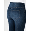 Dámské jeans STEHMANN Igor3 3200 - Stehmann - Igor3 682W 3200 44165