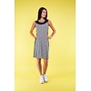 Dámské šaty SEIDEL Z1927 69 Kleid ohne 69 - SEIDEL - Z1927 69 Kleid ohne