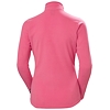 Dámská mikina HELLY HANSEN W DAYBREAKER FLEECE JACKET 064 cascada - Helly Hansen - 51599 064 W DAYBREAKER FLEECE JACKET