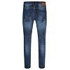 Pánské jeans TIMEZONE 27-10063-00-3119 3243 Slim ScottTZ 3243 - Timezone - 27-10063-00-3119 3243 Slim ScottTZ