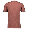 Pánské triko RAGMAN T-Shirt 643  IMPORT - Ragman - 3426280 643 T-Shirt striped
