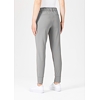 Dámské kalhoty STEHMANN ROXANA2 1127 lunar rock - Stehmann - ROXANA2 748 1127 41185 ANKLE PANTS