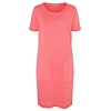 Dámské šaty TIMEZONE 11-10089-00-6554 5187 Jogg Dress 5187 - Timezone - 11-10089-00-6554 5187 Jogg Dress