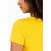 Dámské triko TIMEZONE Basic T-Shirt 7035 - Timezone - 12-10184-51-6562 7035 Basic T-Shirt