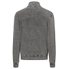 Pánská mikina TIMEZONE Light Sweat Jacket 9042 - Timezone - 28-10187-01-6330 9042 Light Sweat Jacket