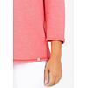 Dámská mikina TIMEZONE Sweatshirt 3/4 Sleeve 5187 - Timezone - 18-10237-00-6554 5187 Sweatshirt 3/4 Sle