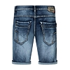 Pánské bermudy TIMEZONE 25-10013-00-3119 3007 Slim ScottyTZ Shor 3007 - Timezone - 25-10013-00-3119 3007 Slim ScottyTZ Shor