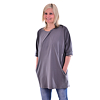 Dámské šaty SEIDEL Kleid 1/2 93