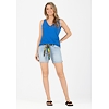Dámské tílko TIMEZONE Basic Top 3455 - Timezone - 12-10160-00-6562 3455 Basic Top