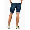 Pánské bermudy TIMEZONE Slim StanleyTZ Short 3047 - Timezone - 25-10021-00-3012 3047 Slim StanleyTZ Sho