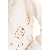 DESIGUAL 23SWED38 1001 CHAQ ENERO 1001 WHITE - DESIGUAL - 23SWED38 1001 CHAQ ENERO