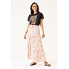 Dámská sukně GARCIA ladies skirt 2928 riviera - GARCIA - F30321 2928 ladies skirt