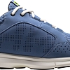 Pánská letní obuv HELLY HANSEN AHIGA V4 HYDROPOWER 636 - Helly Hansen - 11582 636 AHIGA V4 HYDROPOWER