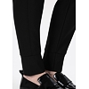 Dámské kalhoty STEHMANN ROXANA28 900 - Stehmann - ROXANA28 900 64015 JOG PANTS