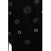 Dámská mikina DESIGUAL BLINGA 2000 BLACK - DESIGUAL - 23WWSK32 2000 SWEAT BLINGA