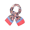 Dámská šála GARCIA ladies scarf 2928 riviera - GARCIA - F30330 2928 ladies scarf