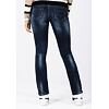 Dámské jeans TIMEZONE TahilaTZ Slim 3735 - Timezone - 17-10005-03-3043 3735 TahilaTZ Slim