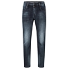 Pánské jeans TIMEZONE GeorgTZ Regular 3761 - Timezone - 27-10079-00-3199 3761 GeorgTZ Regular