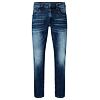 Pánské jeans TIMEZONE 27-10015-00-3781 3762 GerritTZ Regular 3762 - Timezone - 27-10015-00-3781 3762 GerritTZ Regular