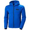 Pánská mikina HELLY HANSEN HP OCEAN FZ JACKET 2.0 543 COBALT 2.0 - Helly Hansen - 34264 543 HP OCEAN FZ JACKET 2.0