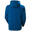 Pánská mikina HELLY HANSEN ARCTIC OCEAN HOODIE 606 DEEP FJORD - Helly Hansen - 30361 606 ARCTIC OCEAN HOODIE