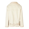 Jarní bunda BROADWAY JACKET 110 - Broadway - 55001494 110 JACKET
