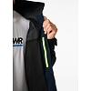 Pánská bunda HELLY HANSEN HP RACING JACKET 597 navy - Helly Hansen - 34376 597 HP RACING HOODED JACKET