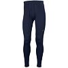 Pánské funkční HELLY HANSEN WORKWEAR LIFA MERINO PANT 590 navy