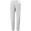 Pánské tepláky HELLY HANSEN HP OCEAN SWT PANT 2.0 949 GREY MELANGE - Helly Hansen - 34270 949 HP OCEAN SWT PANT 2.0