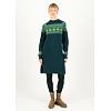 Dámské šaty Blutsgeschwister Scandi woods 0856 - Blutsgeschwister - 001233-350 0856 Scandi woods