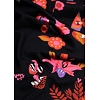 Dámské triko Blutsgeschwister Draperie absolue toujours 0881 - Blutsgeschwister - 001233-423 0881 Draperie absolue toujour