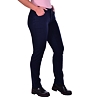 Dámské kalhoty STEHMANN PEGGY2 3042 baritone blue - Stehmann - PEGGY2 768W 3042 PANTS 40296