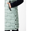 Dámská zimní vesta TIMEZONE Bonded Volume Vest 2327 - Timezone - 19-10054-52-8016 2327 Bonded Volume Vest