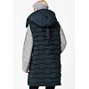 Dámská zimní vesta TIMEZONE 19-10054-52-8016 3393 Bonded Volume Vest 3393 - Timezone - 19-10054-52-8016 3393 Bonded Volume Vest