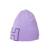 Čepice zimní HELLY HANSEN 67147 699 OUTLINE BEANIE 699 heathe