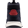 Pánská obuv HELLY HANSEN 11827 599 SNEEBO 599 - Helly Hansen - 11827 599 SNEEBO