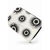 Dámská peněženka DESIGUAL 23WAYP22 1001 MONE MERXILINI MARISA 1001 - DESIGUAL - 23WAYP22 1001 MONE MERXILINI MARISA