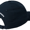 Čepice letní HELLY HANSEN 67517 597 CREW CAP 2.0 597 NAVY - Helly Hansen - 67517 597 CREW CAP 2.0