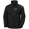 Pánská bunda HELLY HANSEN 30205 980 HP RACING JACKET 980 EBONY - Helly Hansen - 30205 980 HP RACING JACKET